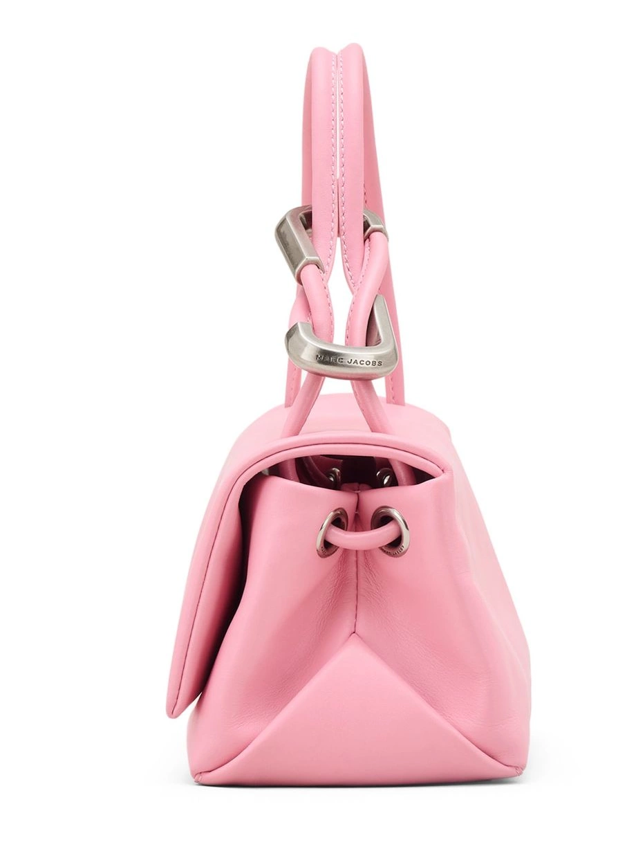 Affordable Marc Mini Jacobs Women The bag Dual 0419